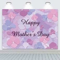 생일축하영상제작