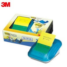 956451fe26e37bf6d332676b57f84be9dce016c354ade0cdecdbe2d73a8d.jpg