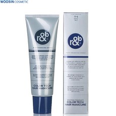 f409bfe824347740a82a985ab5cbcb8aa84aad493a523372e6a02969bdda.jpg