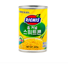 스위트콘덕용