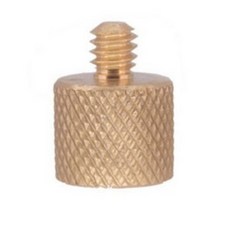 나사변환어댑터