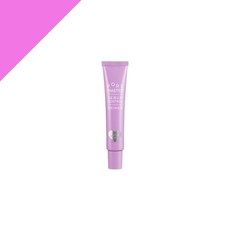 얼모스트블루X아리따움 포어마스터 세범 컨트롤 프라이머, 단일상품, 단일상품