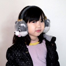 186b7a8875d84408e2c1cc8ceeed4b1a0ebad8c9b509ba8c2316dbd87c1b.jpg