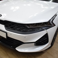 아이팟클래식5세대스티커