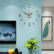 5f52f8bb40daaaba99c7814c660dabde1dda6f50d221ad7e55fb4b3a52d4.jpg