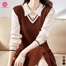 케네스레이디 TOP01