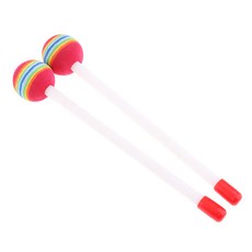 장난감드럼스틱