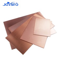 pcb판재