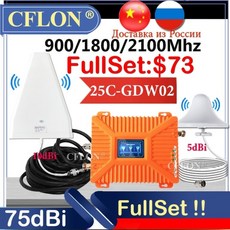 a47bef424d8c911e03d4929bad5b7e4aea4eff0b0c385a3a21dd21812b7d.jpeg