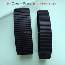 9bba5f06732ddce2e05f1cd662f5355779622e61c7efb72f28ff7502f126.jpg