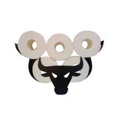 ubr욕실리모델링