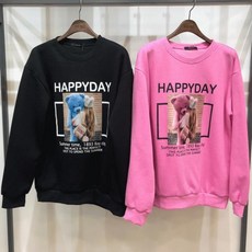 f6439087eeff69199ae319cb538601495b6bc621460927f2016393cf555e.jpg