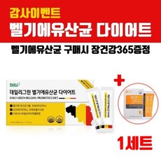 63c521b42c1387f1610628fa8b9c451c59b1a5e1ed6e3f9b0a1e88db79a2.jpg