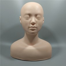 98fad6ad2392df7f8e26bf2ffebe19182fbe2d793634185dc75427b6defb.jpg