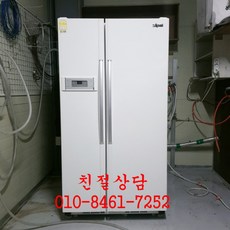 일반유리가격