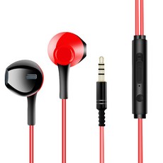 슬림사운드카드