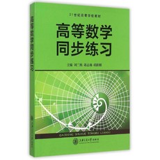 e9cf9a140d282f7b89aa38f0c003197f8dbc71c5f7445a778dedbe72cf5b.jpg