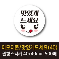 4c2b70becbfc95e2002b083f6b73d9d8ba62914cf46674eac8222517a376.jpg