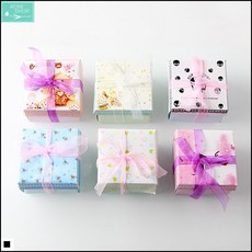 8ec5253235babe29a300b8159c106a9efa1de0ee77e29ef6ed42d9c45488.jpg