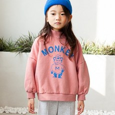 ad4c2d703516c7aa3d0dcc8d15431ce04e5b1db5c9f79e9bf92ecd4c591d.jpg