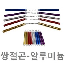 1ba89cc690166bf0715d943115fe6f1bb66d98bdf5a97e2176a7d220e781.jpg