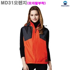 md31
