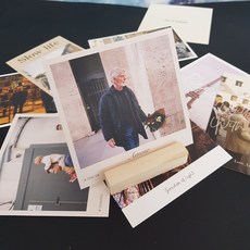 d935f38090be8704818481b36e6ea8fd732f234850c6b691e99055987dad.jpg