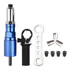 이마트.블라인드