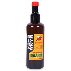 6ae8527ee6a560c078f94adddb0655c97670ed39d91857fbb60929e52d25.jpg