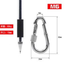 블라인드끈구매