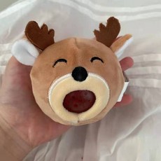 루베른