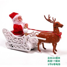 36c24cd1bdf25b95b98a9ebdf90a16c97d70e801f2ec368daa28c826934d.jpeg
