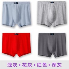 5e5d12d24160572cdfefe3303edec81412e4e1c0c1c5ed26a600a6eddac7.jpg