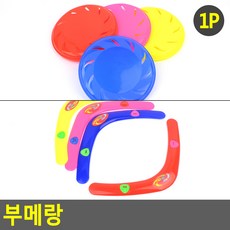 v부메랑