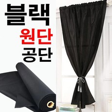 서울모테트합창단