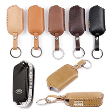 차키케이스원데이