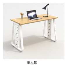 카세트덱
