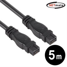 ieee1394b