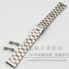 f2a3aef0856f9e19ab8697d458c28866b768383910d802893963ee96d87d.jpg