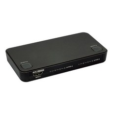 hdmi42매트릭스