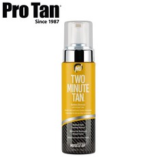 당일발송 프로탄 투미닛 인스턴트 폼 타입 207ml, 수량