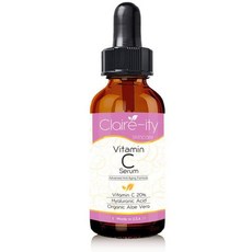 클라란스미스트