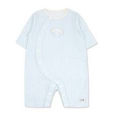 오가닉맘여름우주복