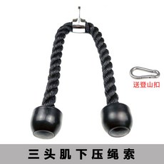 988c8d110fcfff9211ccae9982c50d4037ee4bcb8dac73b77d4aa9fc309a.jpg