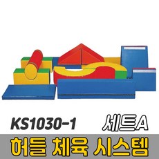 ks1030