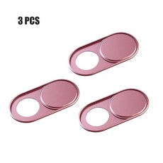 z플립3톰브라운필름