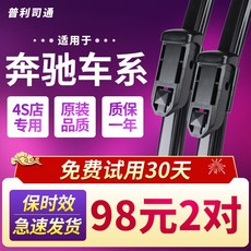 36407670ff3b76e9d10381f217e36494f1039b8eaa241811c6d5f78731e4.jpg
