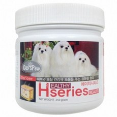 Hseries nC3120D7CAB 모질 영양제 1개 강아지 영양 보충 애견, 상세페이지 참조, 상세페이지 참조