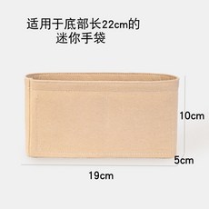 891c48d17d1a10886b6db267245bf2f648a08121323b3f208f16a31d0652.jpg