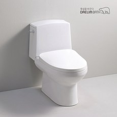 6bde66aeb4f1b92f01a38c4ca833590bf3c1accd08bacbbdc9824af593e6.jpg